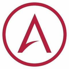 Aderant (Адерант) - Юридическое Программное Обеспечение Для Выставления Счетов