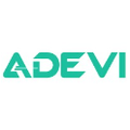 ADEVI