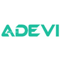 ADEVI Reviews