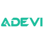 ADEVI