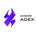 Ambire AdEx