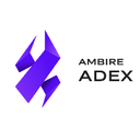Ambire AdEx Reviews