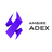 Ambire AdEx Reviews