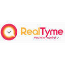 RealTyme Reviews