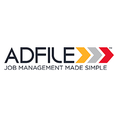 Adfile