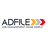 Adfile Reviews