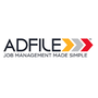 Adfile