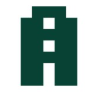 Adfin Reviews
