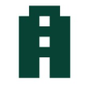 Adfin Reviews