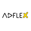 AdFlex