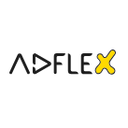 AdFlex Reviews