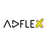 AdFlex Reviews