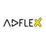 AdFlex Reviews