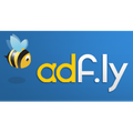 AdFly