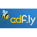 AdFly Reviews