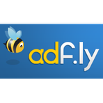 AdFly Reviews