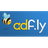 AdFly