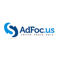 AdFocus