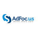 AdFocus Reviews