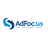 AdFocus