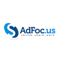 AdFocus Reviews