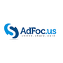 AdFocus