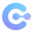AdforceX Reviews
