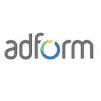 Adform Reviews