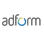 Logo Project Adform