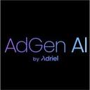 AdGen AI Reviews