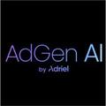 AdGen AI