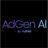 AdGen AI Reviews