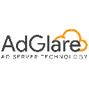 AdGlare Ad server Reviews