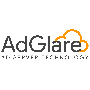 Logo Project AdGlare Ad server