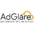 AdGlare Ad server