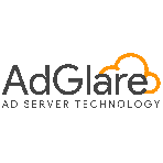 AdGlare Ad server Reviews