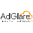 AdGlare Ad server Reviews