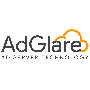 AdGlare Ad server Icon