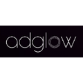 Adglow