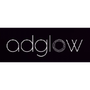 Adglow Reviews