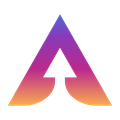 adGPT
