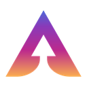 adGPT Reviews