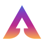 adGPT Reviews