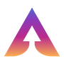adGPT Reviews