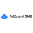 AdGuard DNS Reviews