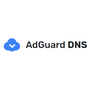 AdGuard DNS Reviews