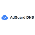 AdGuard DNS