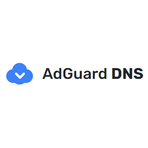 dns.adguard.com review