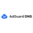 AdGuard DNS