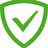 AdGuard Reviews
